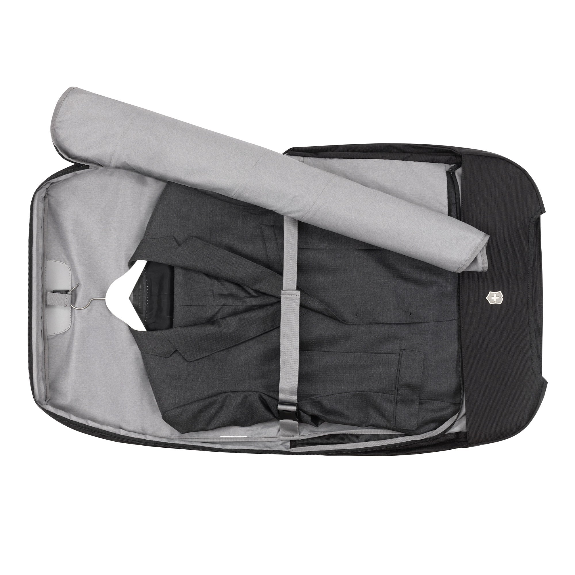 Victorinox Werks Traveler 6.0 Garment Sleeve