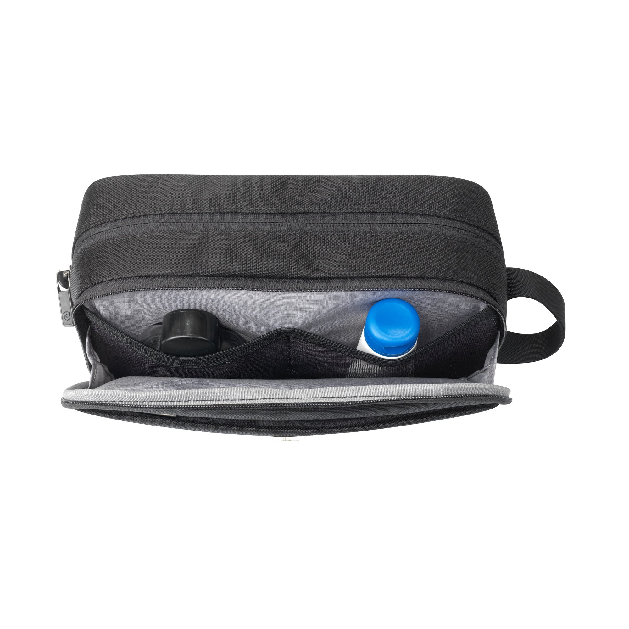 Victorinox Werks Traveler 6.0 Toiletry Kit