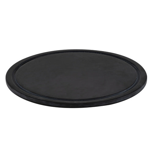 Ladelle Supreme Slate Platter