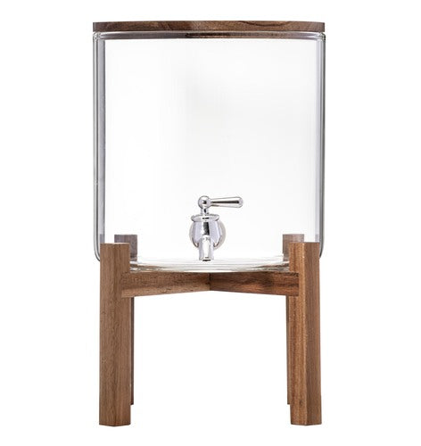 Ladelle Gather 5L Drink Dispenser