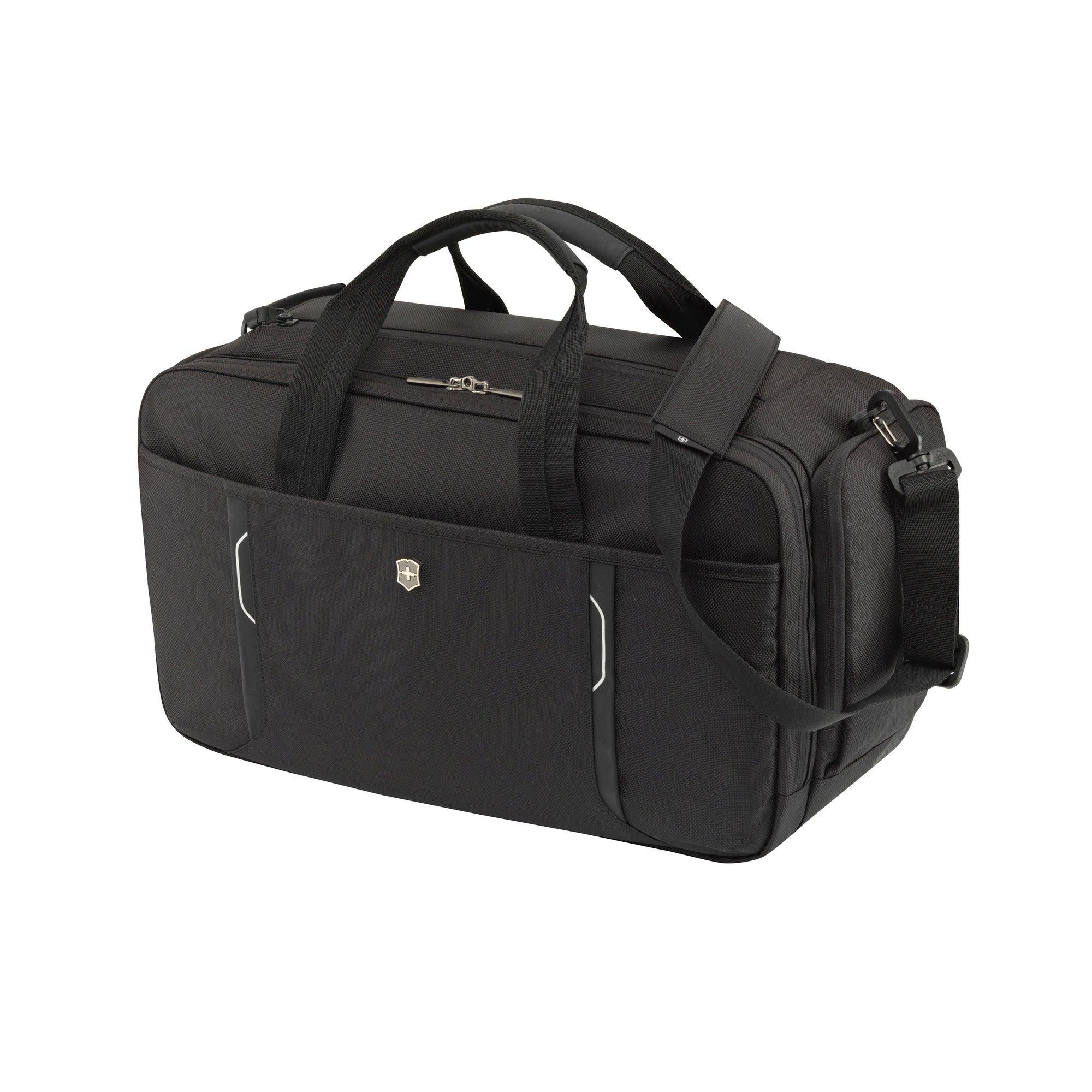 Victorinox Werks Traveler 6.0 Duffel