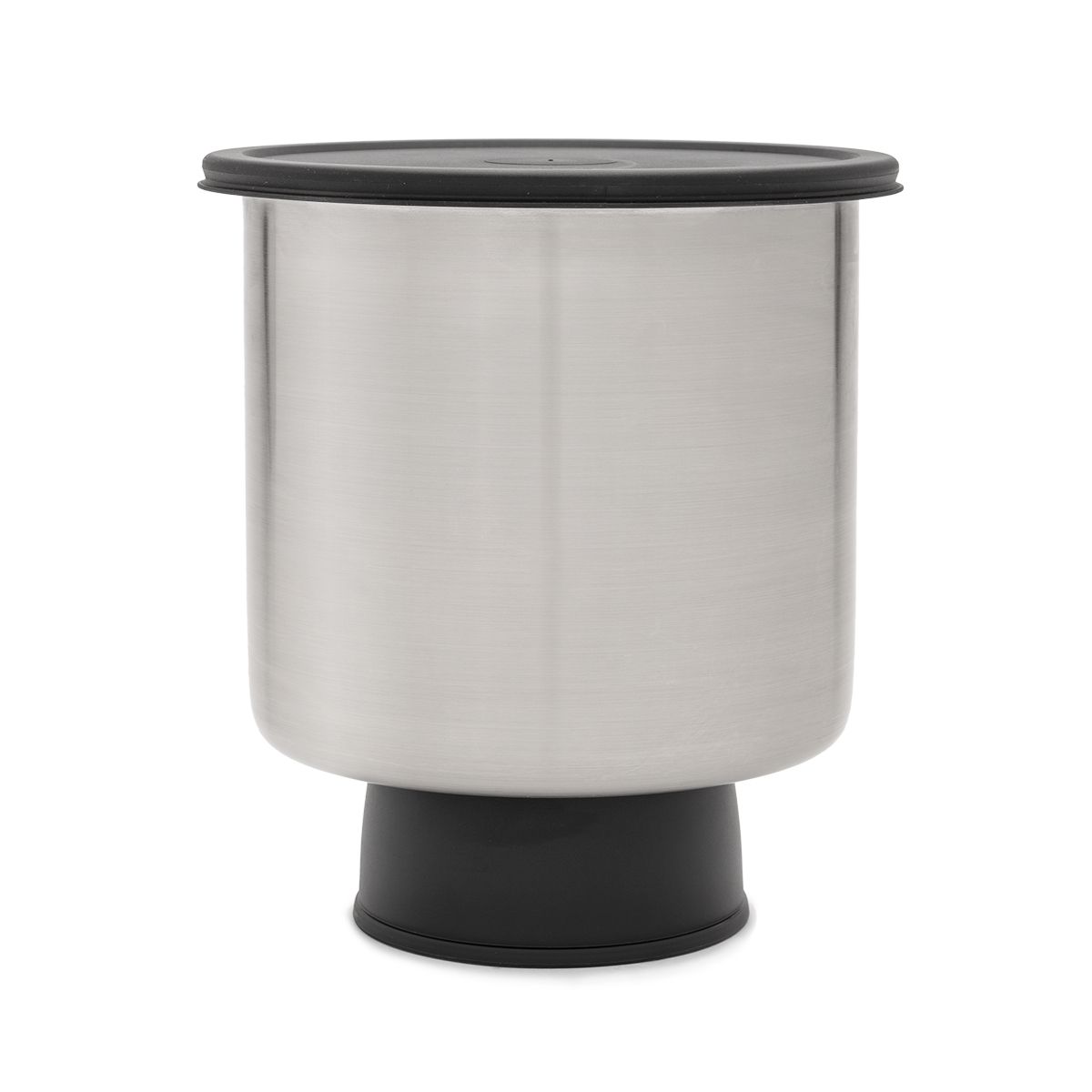 Espro CB1 Cold Brew Kit 1.8L (64oz)