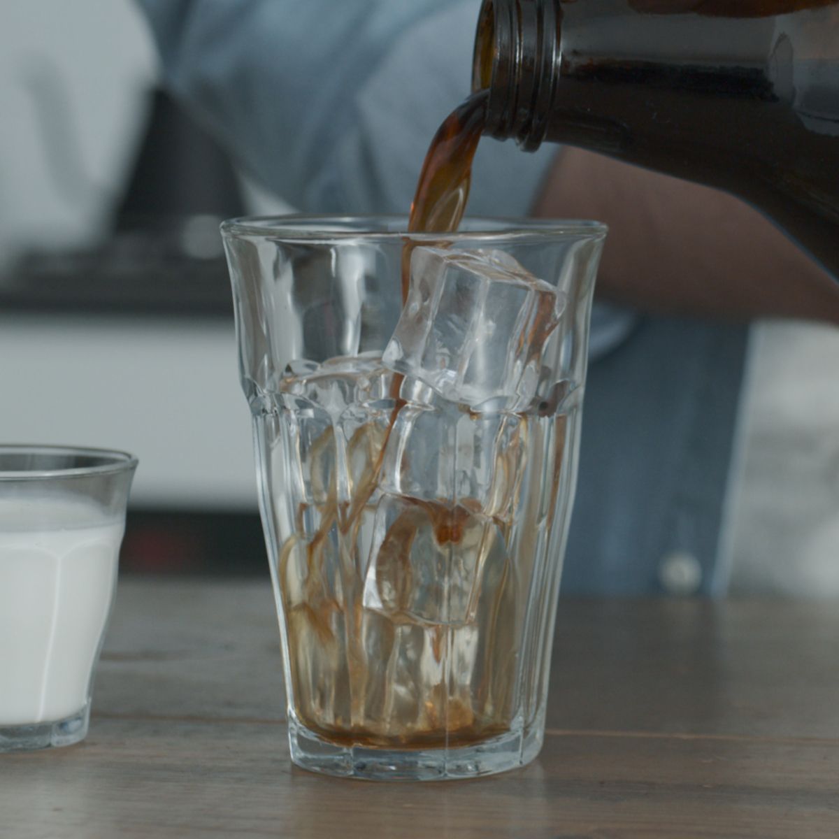 Espro CB1 Cold Brew Kit 1.8L (64oz)
