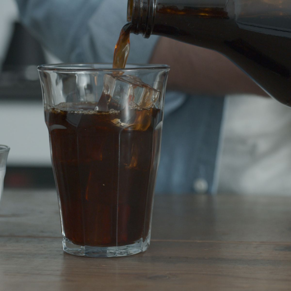 Espro CB1 Cold Brew Kit 1.8L (64oz)