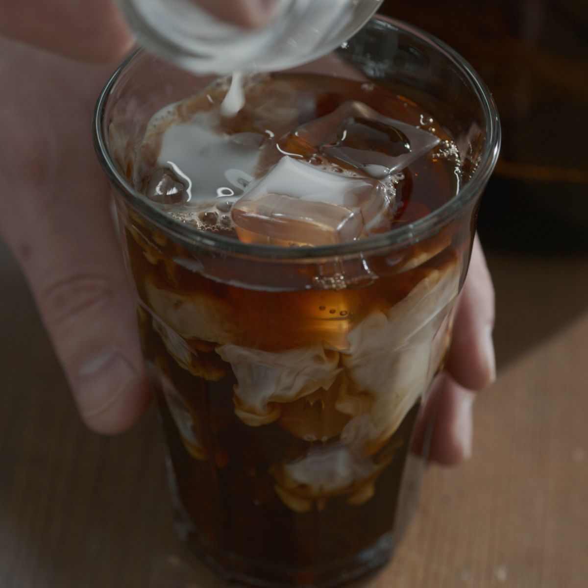 Espro CB1 Cold Brew Kit 1.8L (64oz)