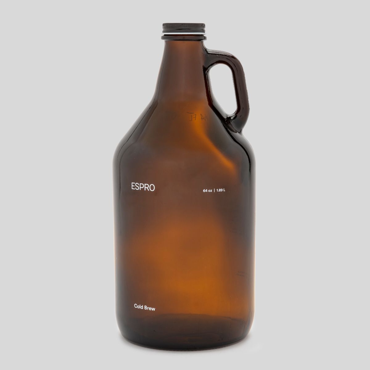 Espro CB1 Cold Brew Kit 1.8L (64oz)