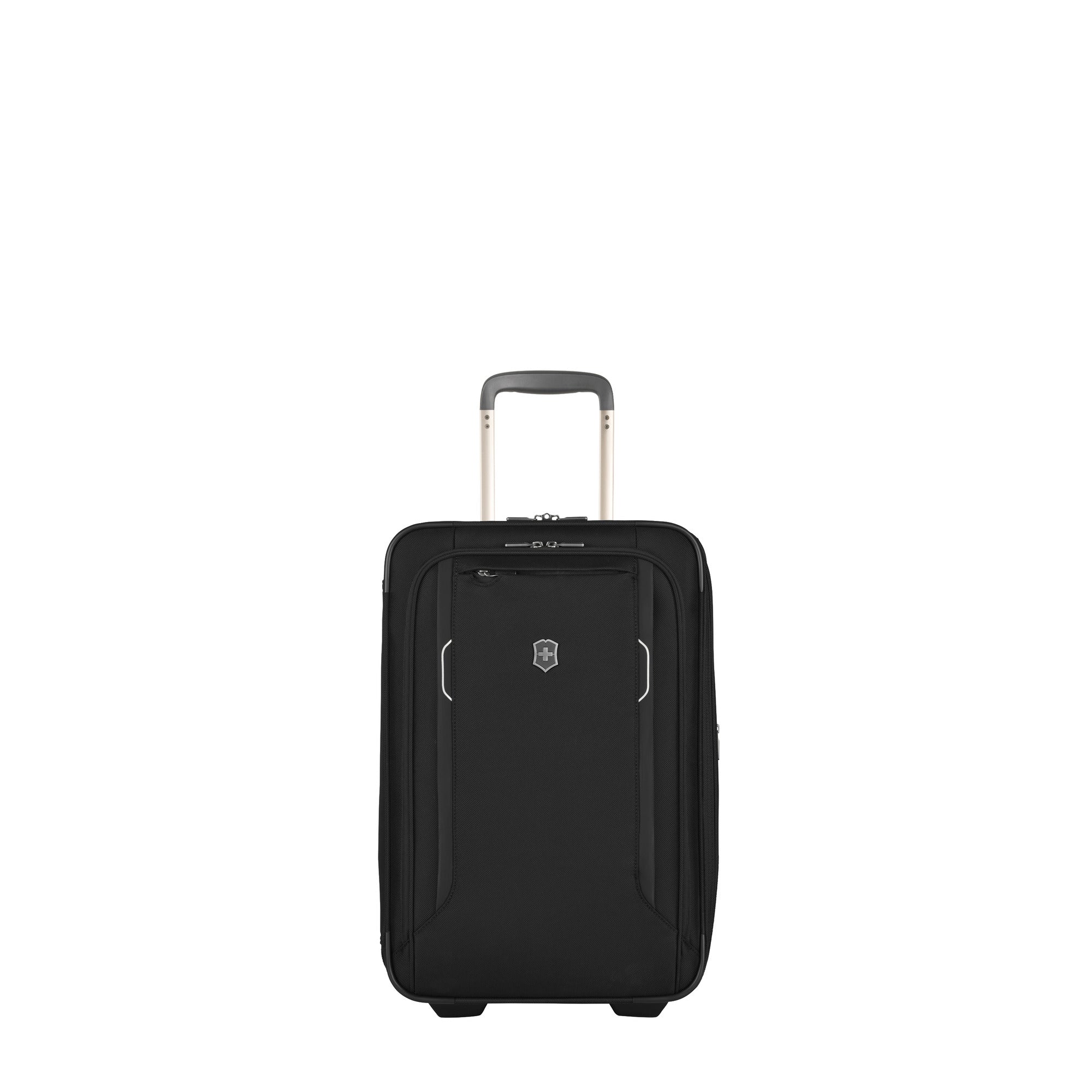 Victorinox Werks Traveler 6.0 2-Wheel Softside Frequent Flyer Carry-On