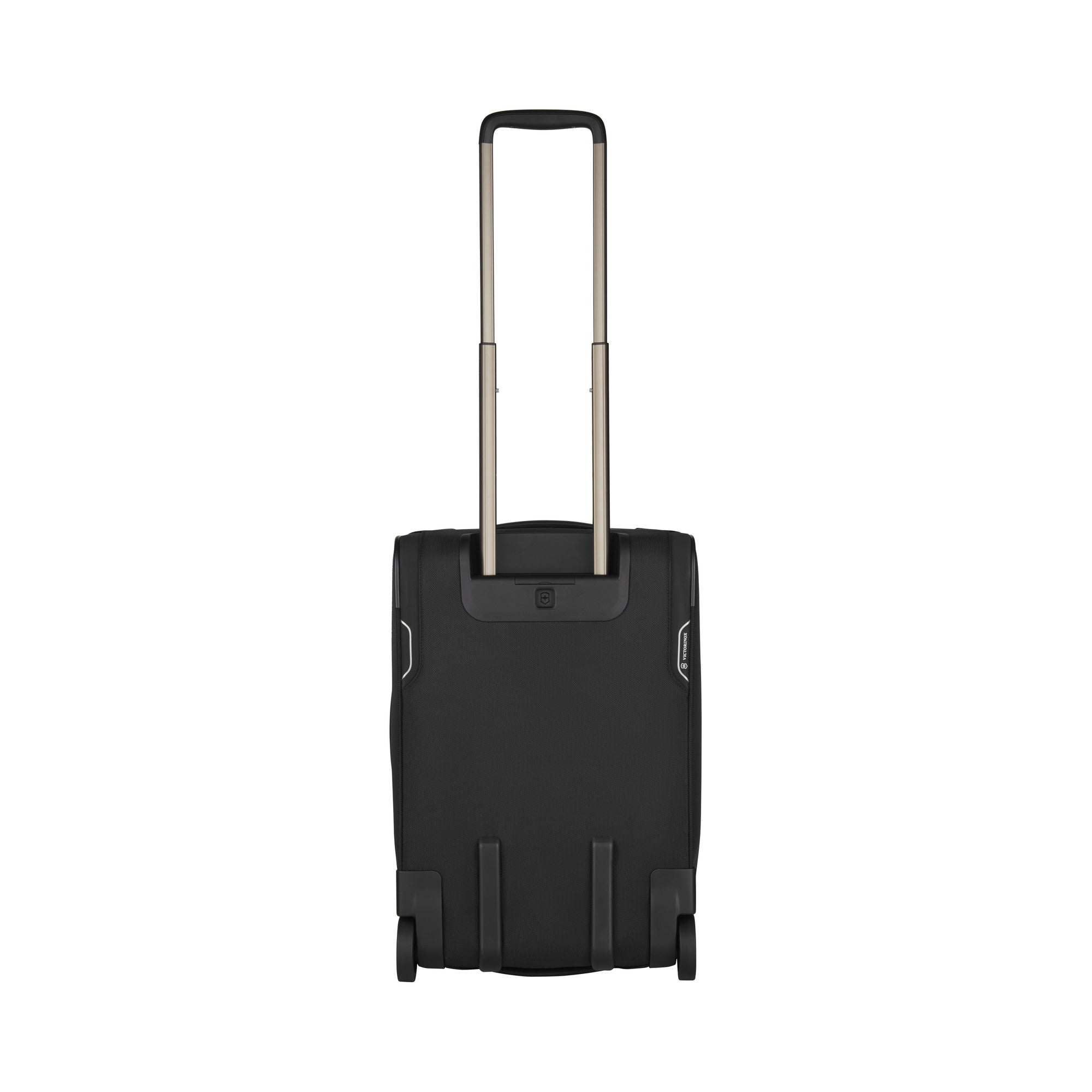 Victorinox Werks Traveler 6.0 2-Wheel Softside Frequent Flyer Carry-On