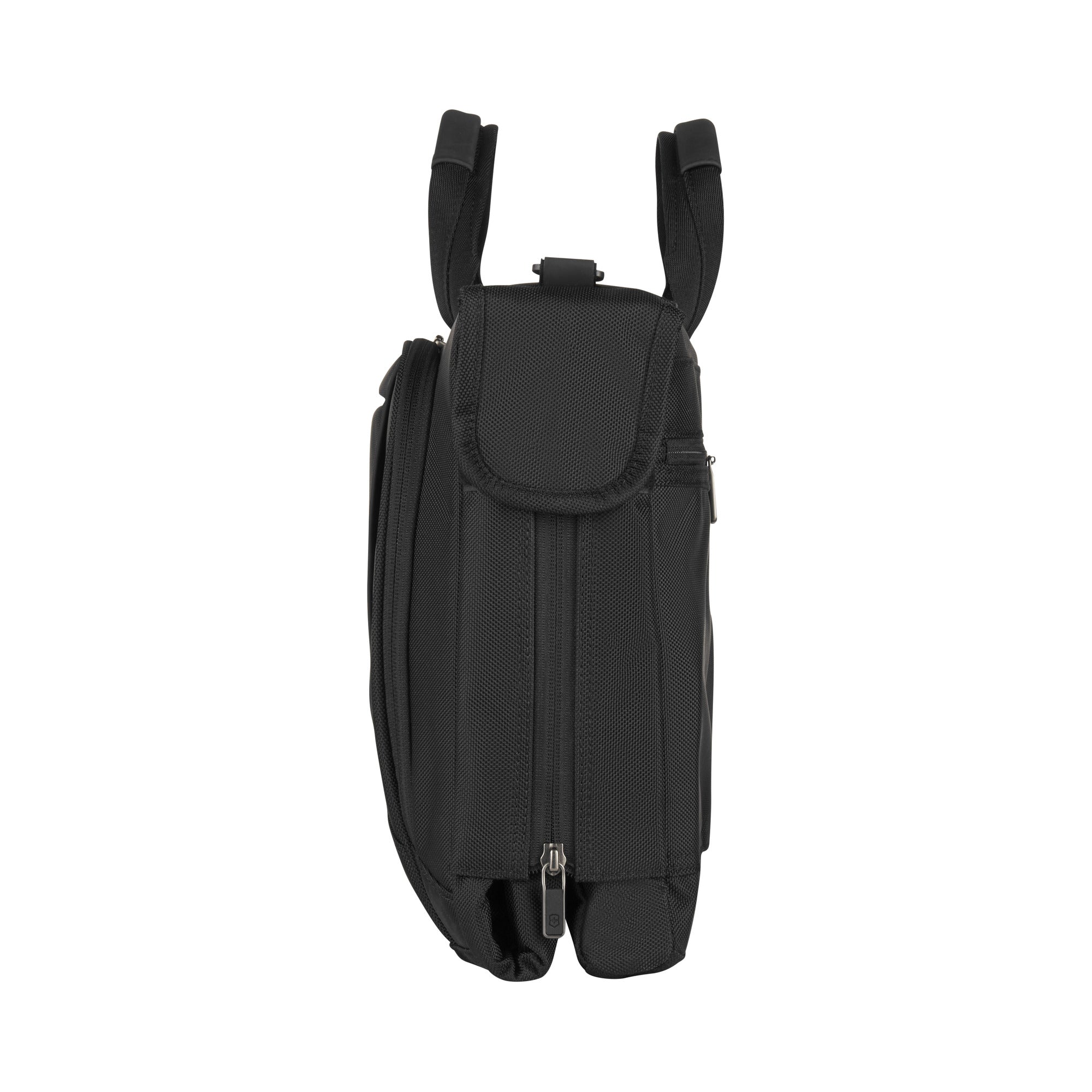 Victorinox Werks 6.0 Deluxe Business Garment Sleeve