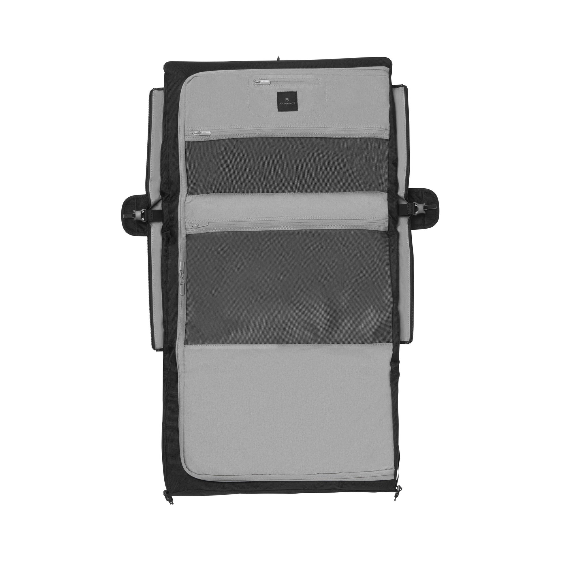 Victorinox Werks 6.0 Deluxe Business Garment Sleeve