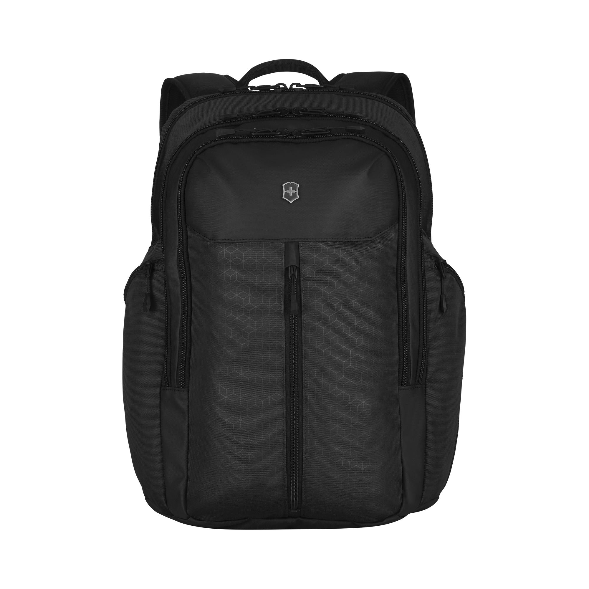 Victorinox Altmont Original Vertical-Zip 17