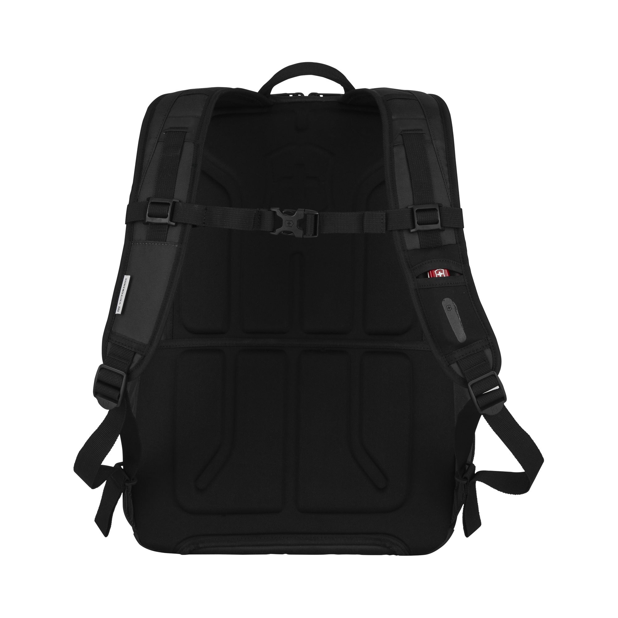 Victorinox Altmont Original Vertical-Zip 17" Laptop Backpack