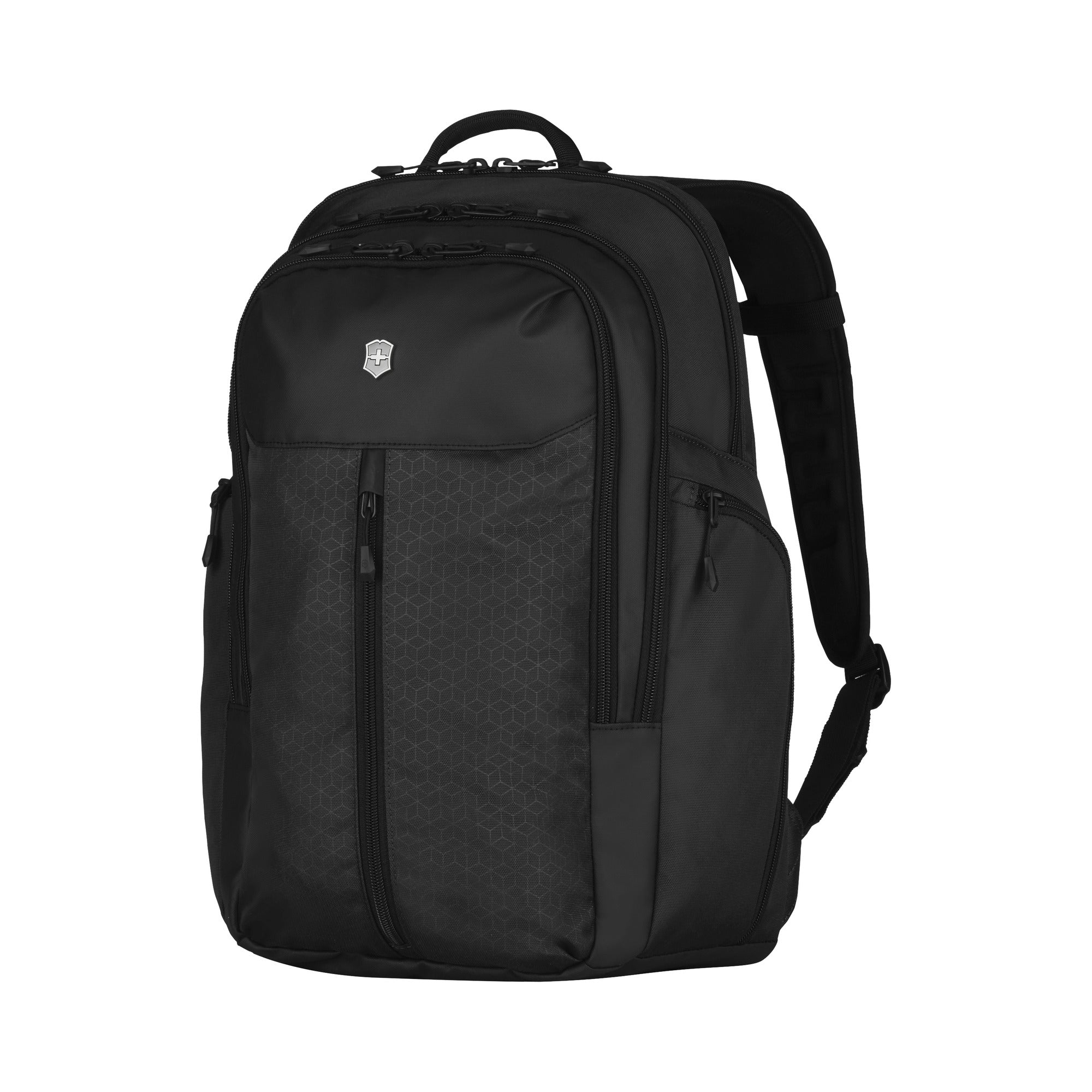 Victorinox Altmont Original Vertical-Zip 17" Laptop Backpack