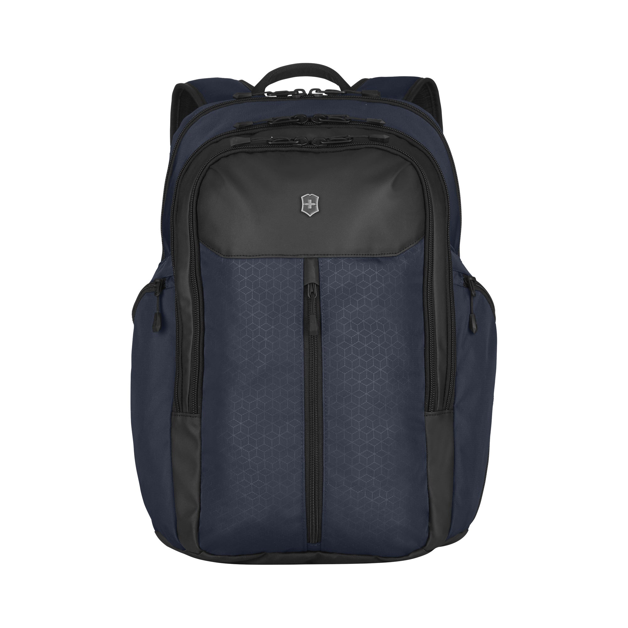 Victorinox Altmont Original Vertical-Zip 17" Laptop Backpack