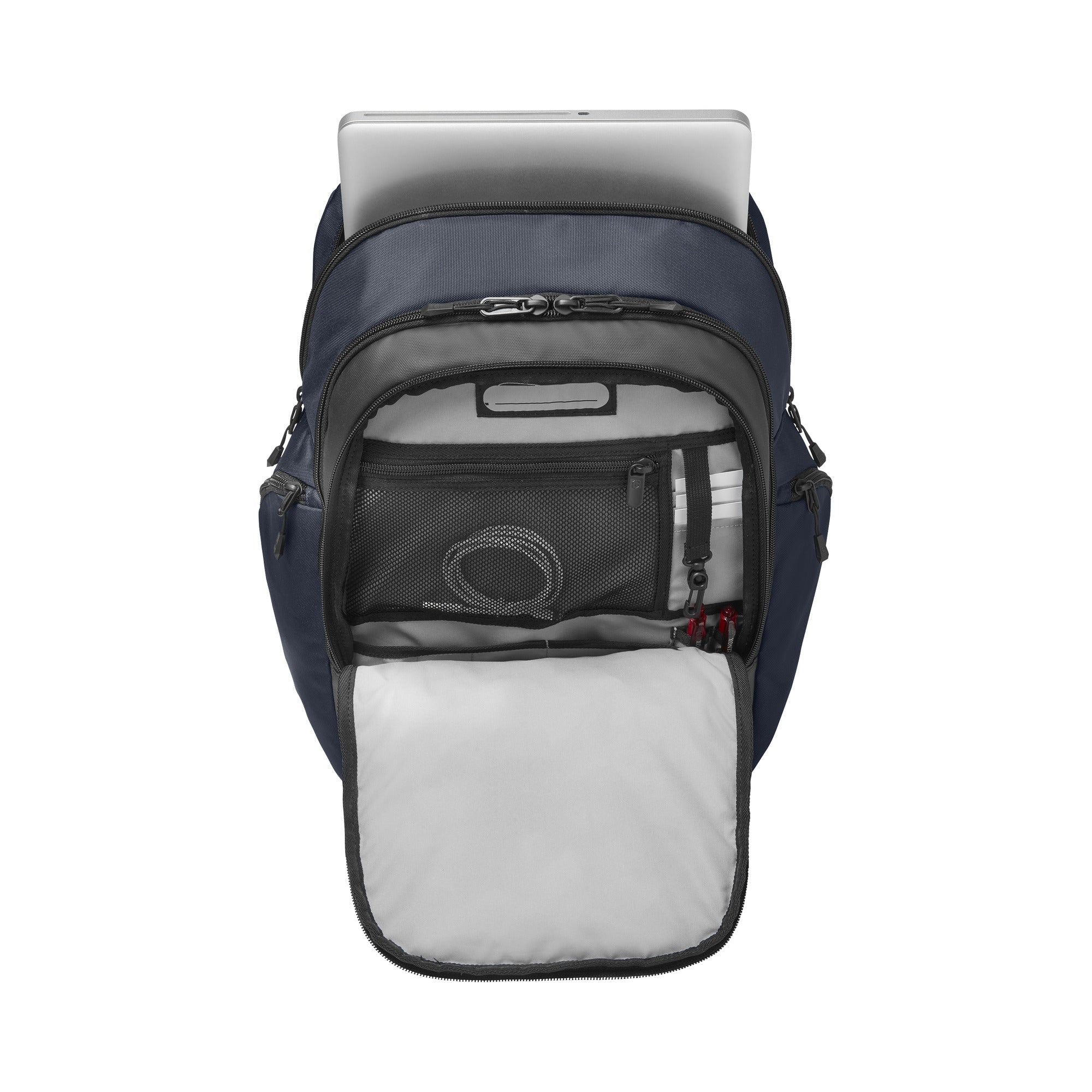 Victorinox Altmont Original Vertical-Zip 17