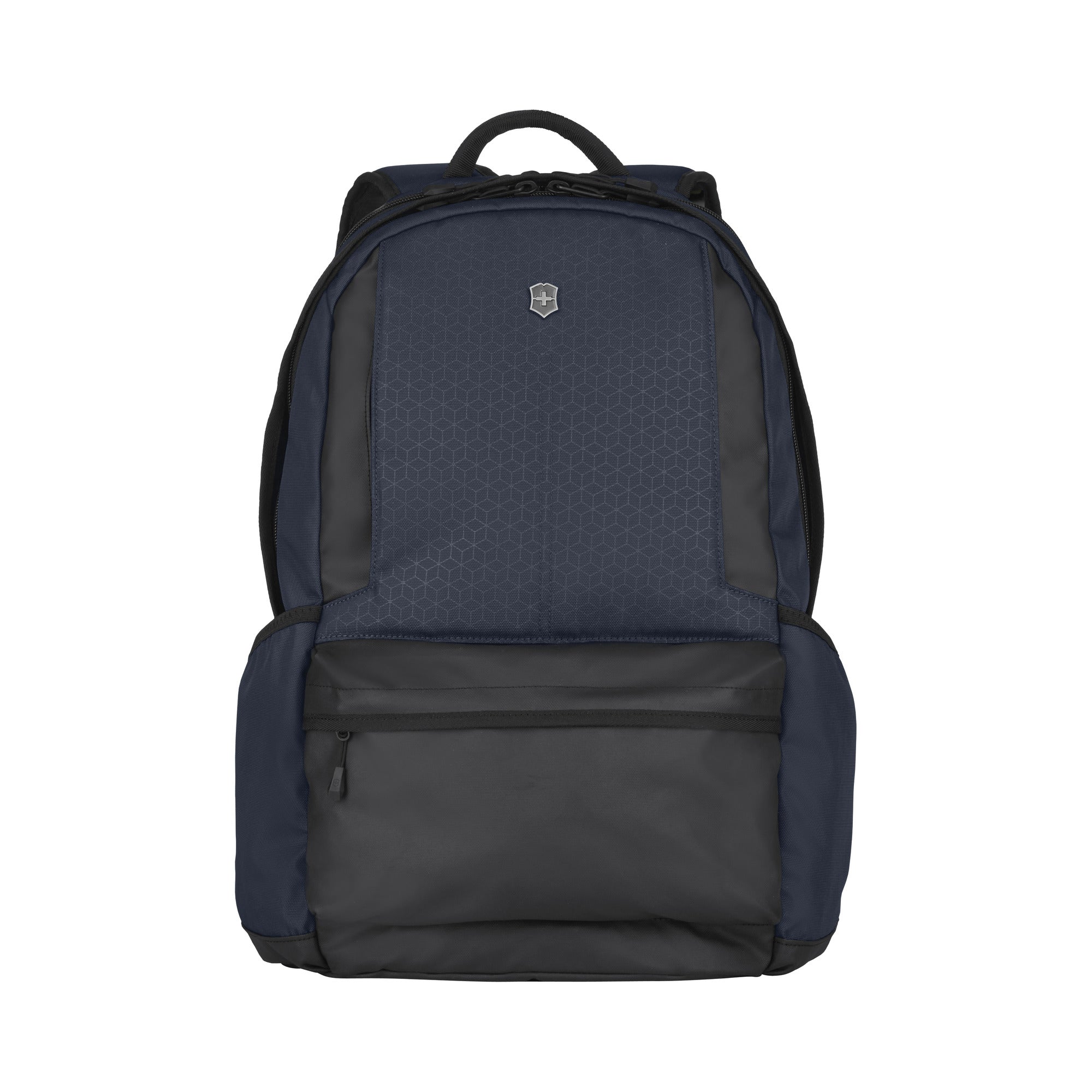 Victorinox Altmont Original Laptop Backpack