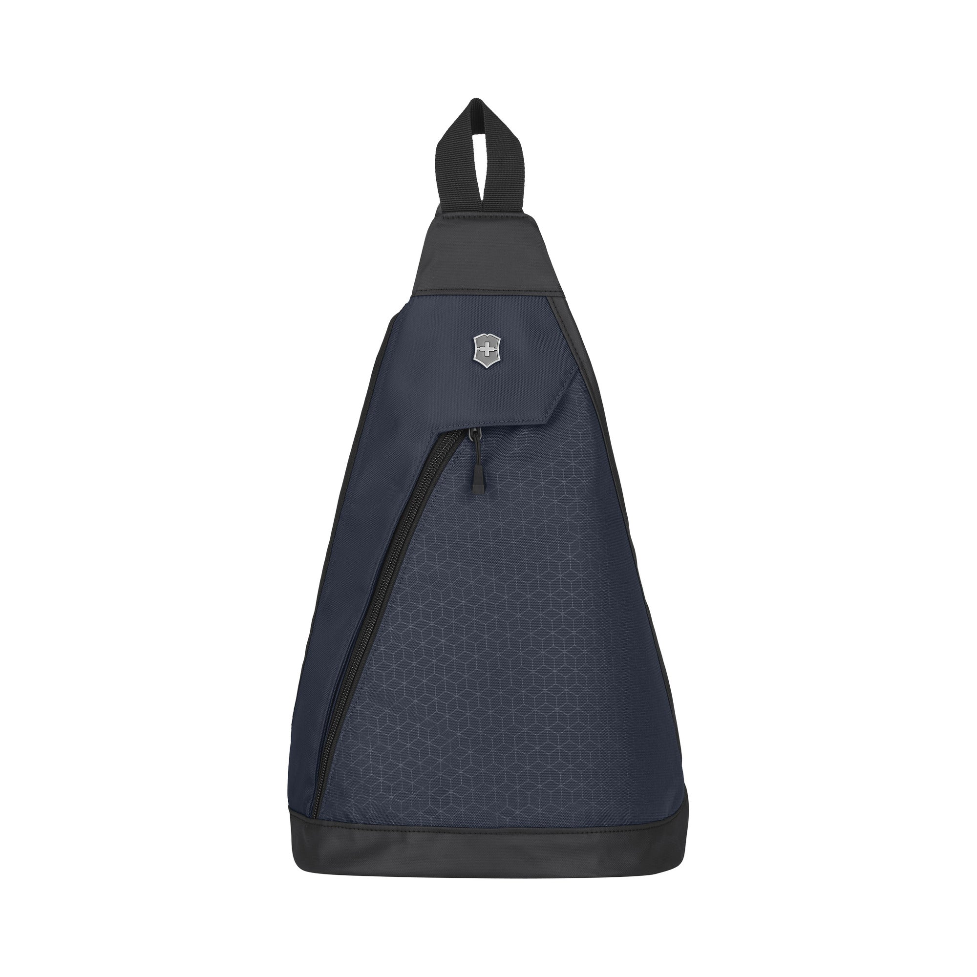 Victorinox Altmont Original Dual-Compartment Monosling