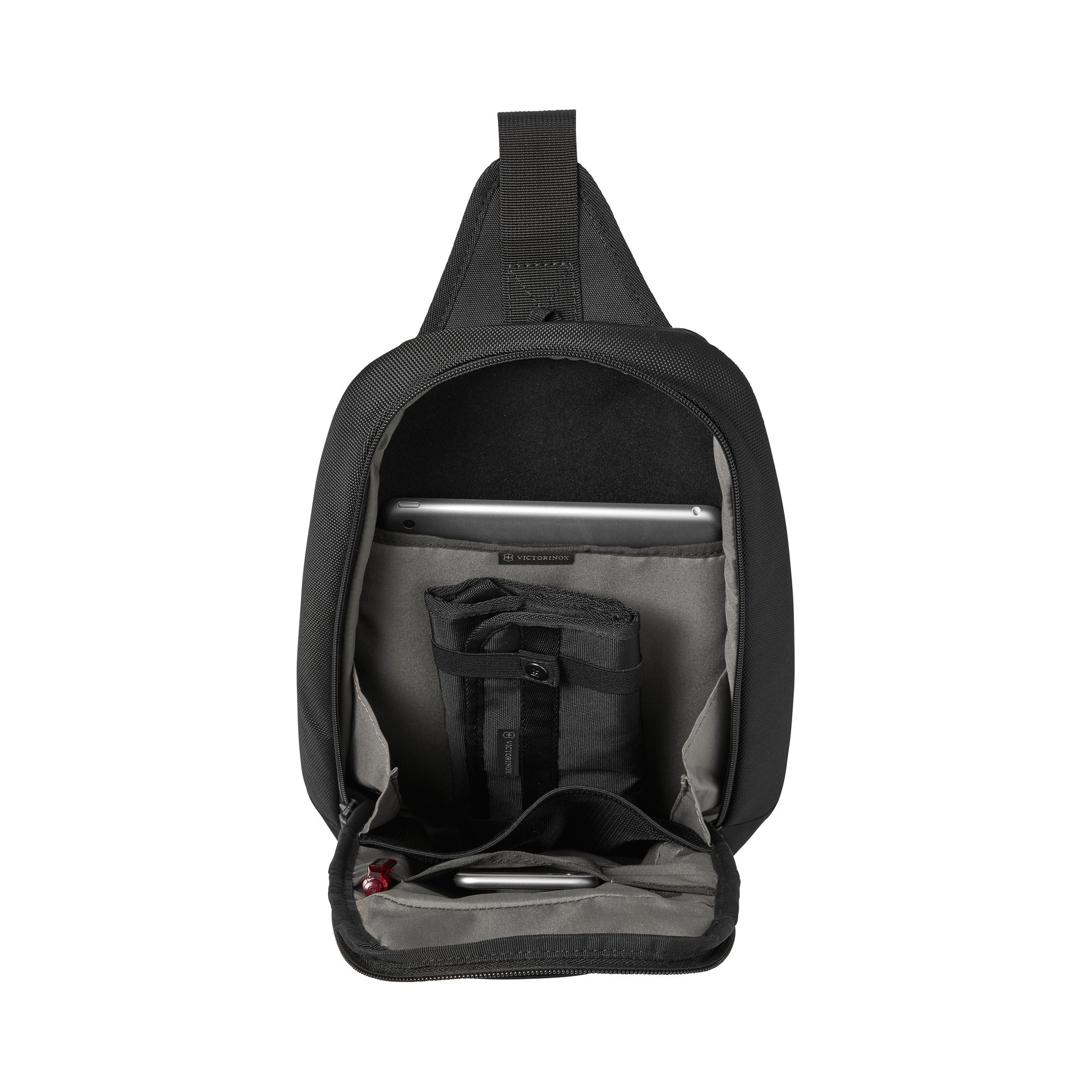 Victorinox Altmont Professional Tablet Sling