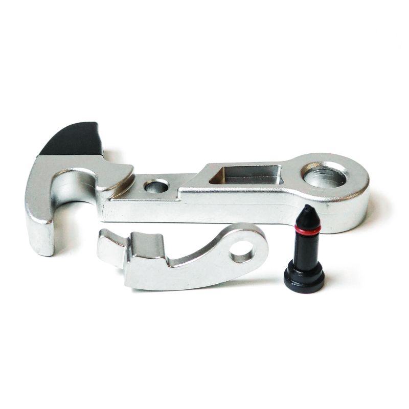 Flair 58 Valve Plunger Conversion Kit