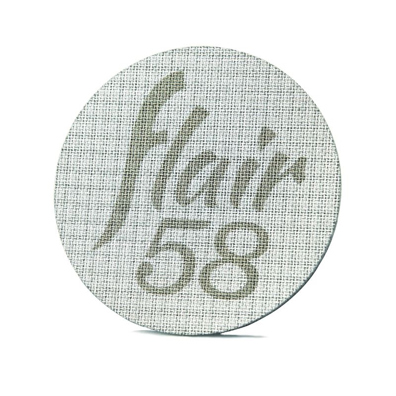 Flair 58 Valve Plunger Conversion Kit with Screen