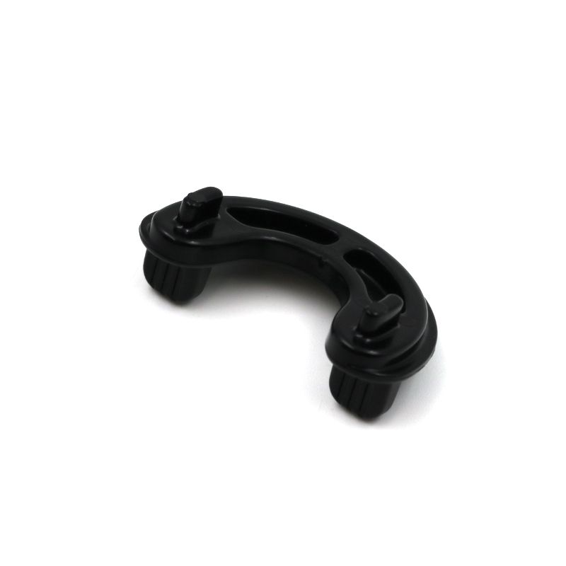 Flair 58 Valve Plunger Conversion Kit with Screen