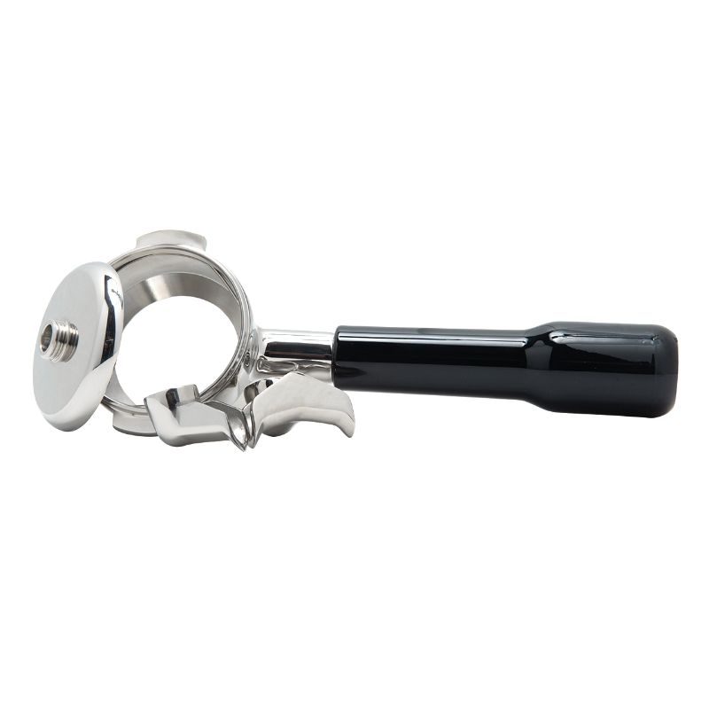 Flair 3-in-1 58mm Portafilter
