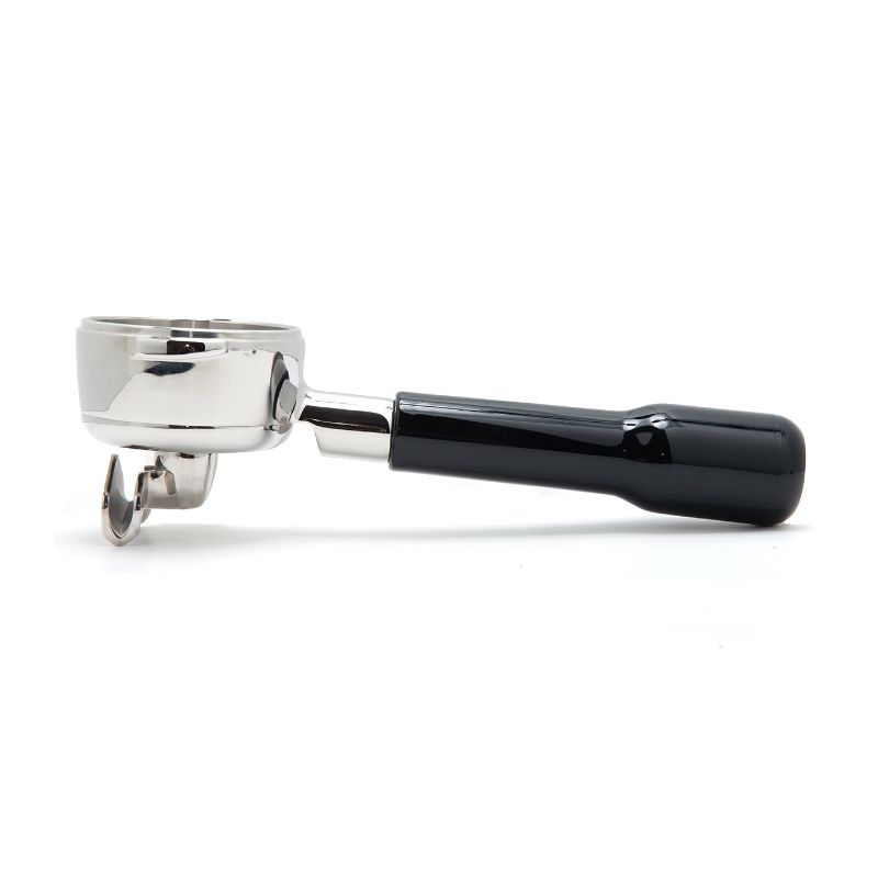 Flair 3-in-1 58mm Portafilter