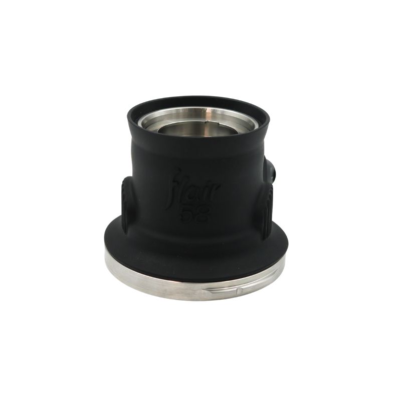 Flair 58 Brew Head - No PCB