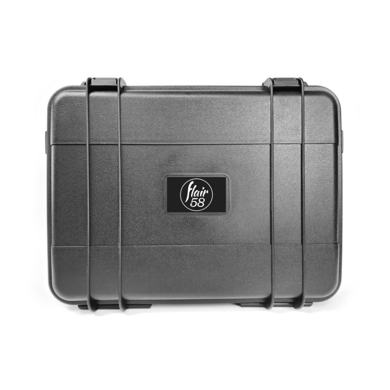 Flair 58 Travel Case