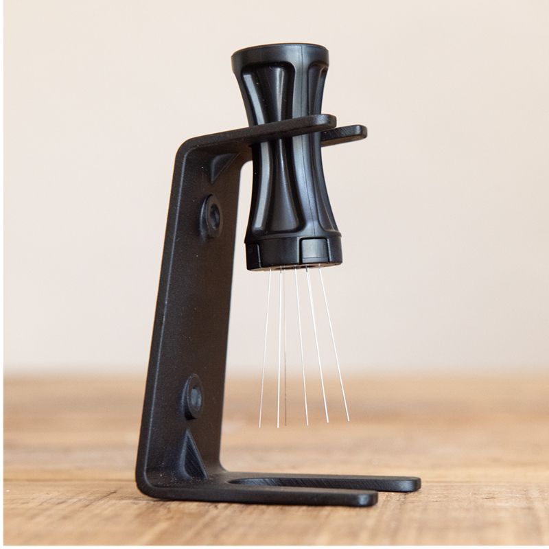 Flair WDT Tool with Hanger