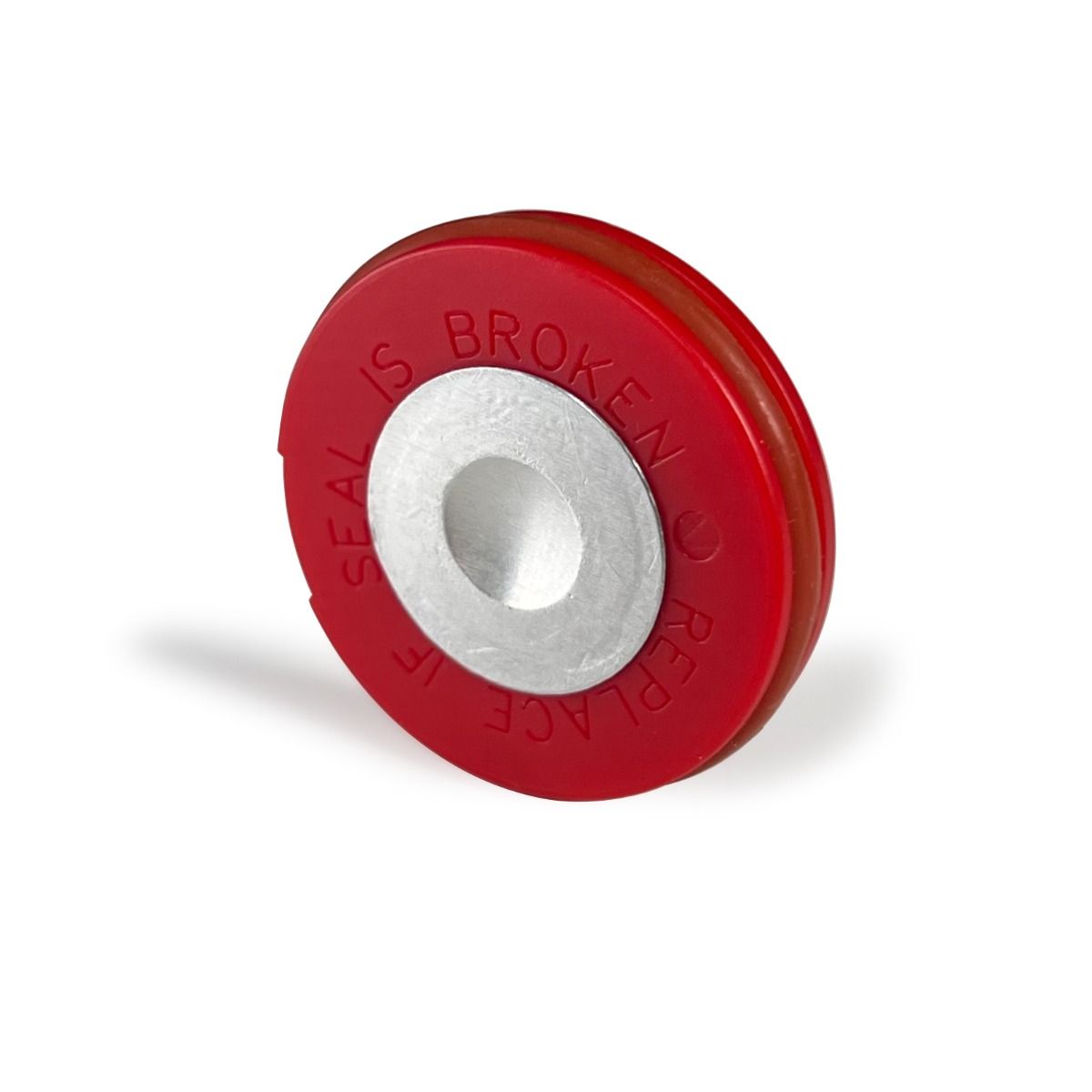 Flair NEO Flex Release Valve (2pk)
