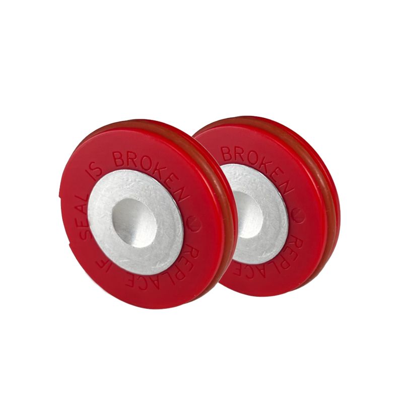 Flair NEO Flex Release Valve (2pk)
