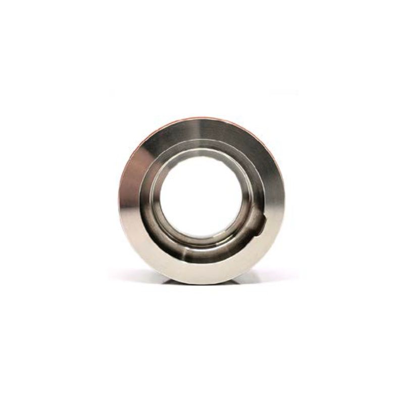 Flair 58 Single Slot Valve Plunger