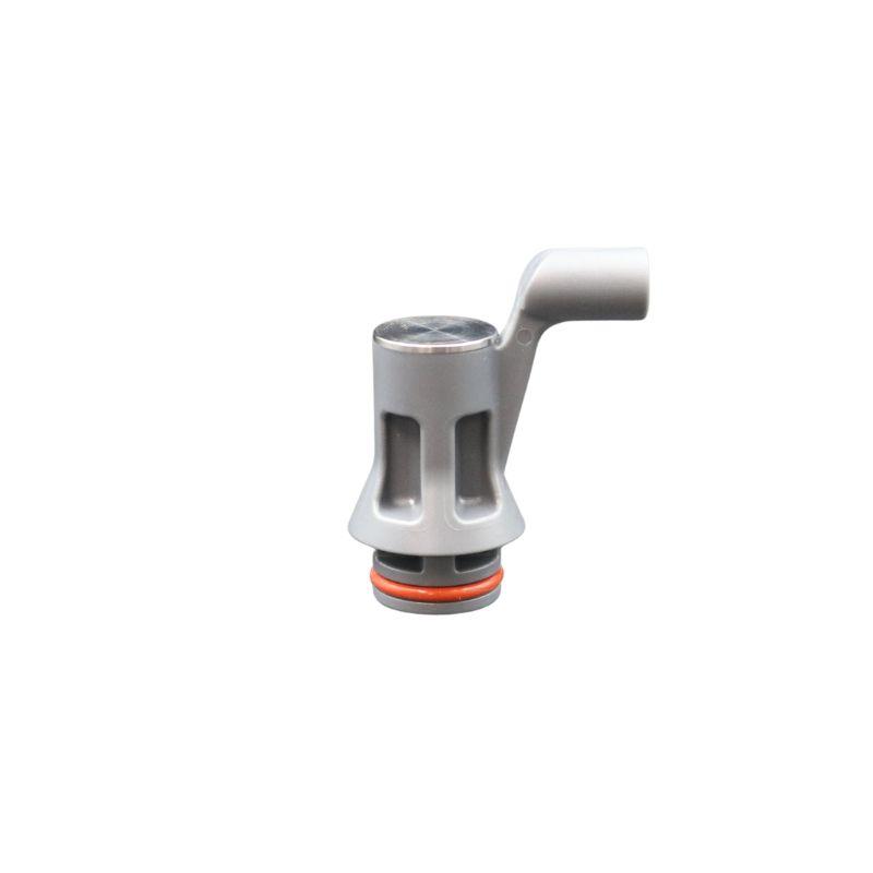 Flair Piston Stem for PGK - Flex Compatible