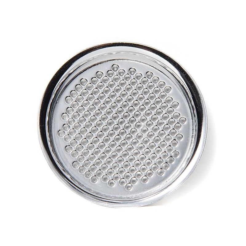 Flair Flex Second Shot Plus - Flow Control
