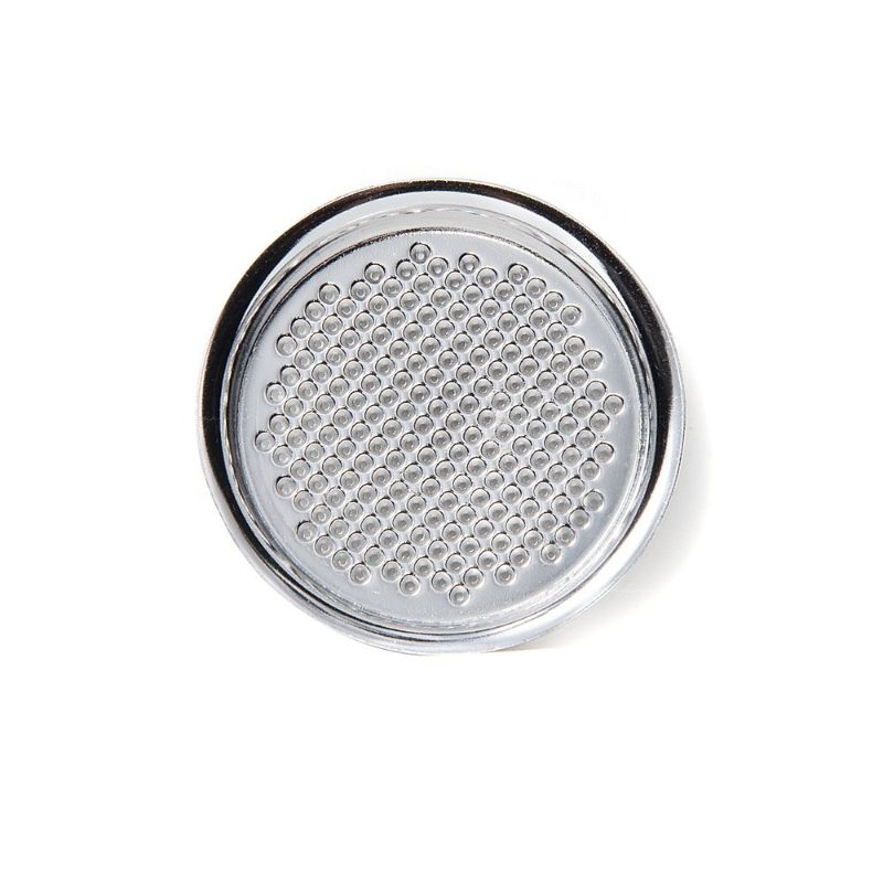 Flair Flex Second Shot Plus - Bottomless