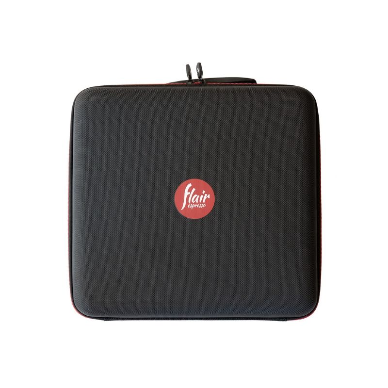 Flair NEO Flex Dual Chamber Case