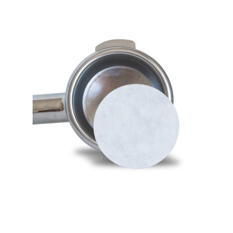 Flair Paper Filters - Suits Flair 58 (100pk)