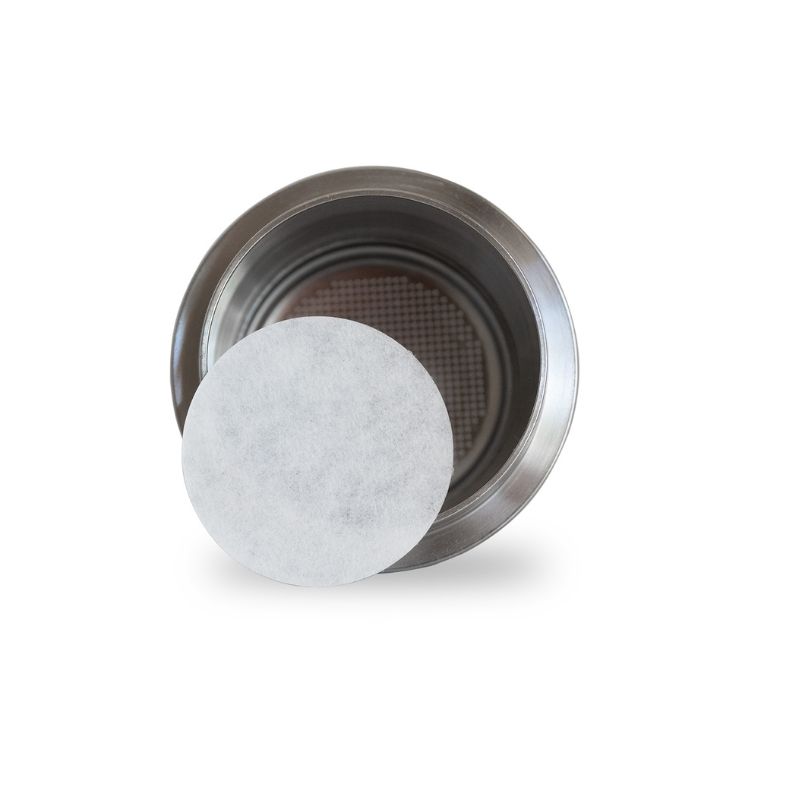 Flair Paper Filter - Suits Classic NEO PRO 2 (100pk)