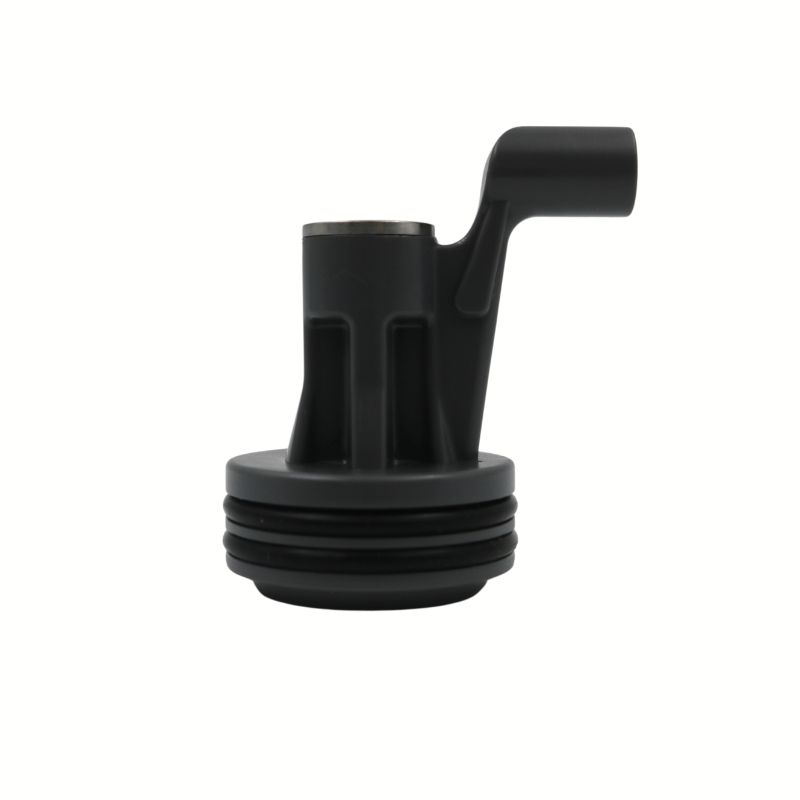 Flair NEO Flex Piston for Gauge