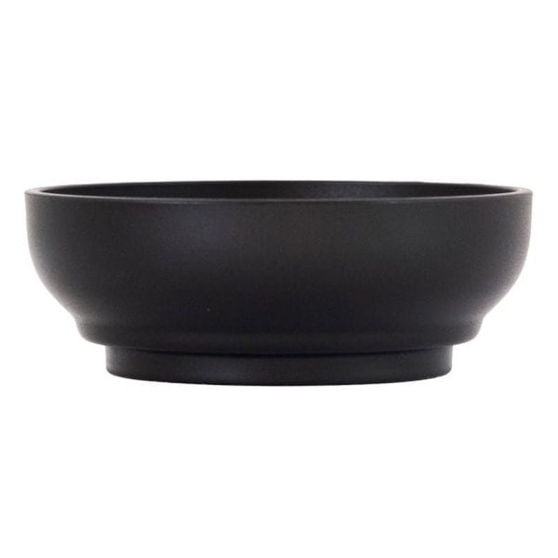 Flair 49 Dosing Funnel