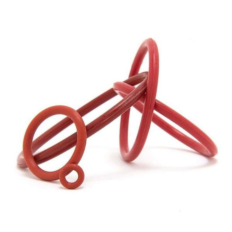 Flair 49 O-ring Set - 5 Pack
