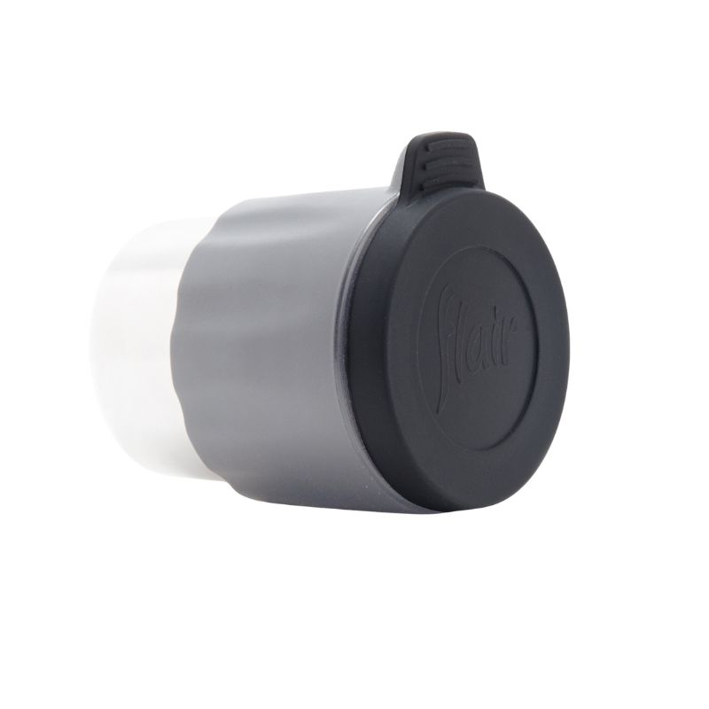 Flair Preheat Cap - Suits Standard Brew Head