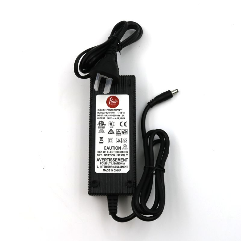 Flair 58 Power Supply