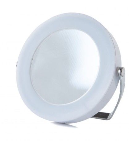 Shot Mirror (Compatible with all Flairs)
