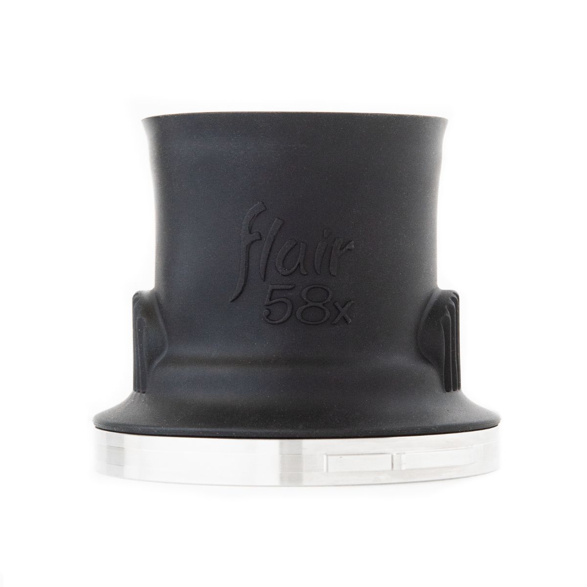 Flair 58x Non-Electric Brew Head
