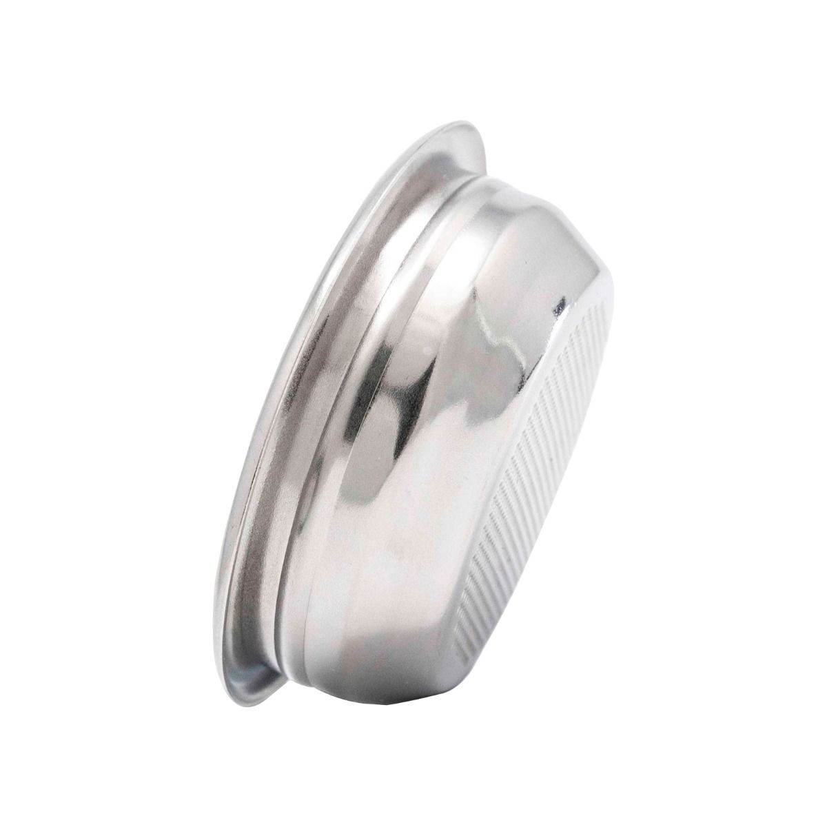 Flair 58 Chamfered Low Flow Basket
