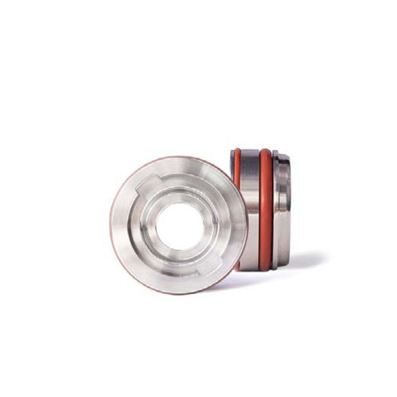 Flair 58 Conversion Valve Plunger