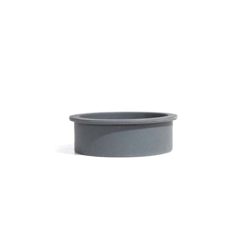 Flair PRO 2 Portafilter Sleeve