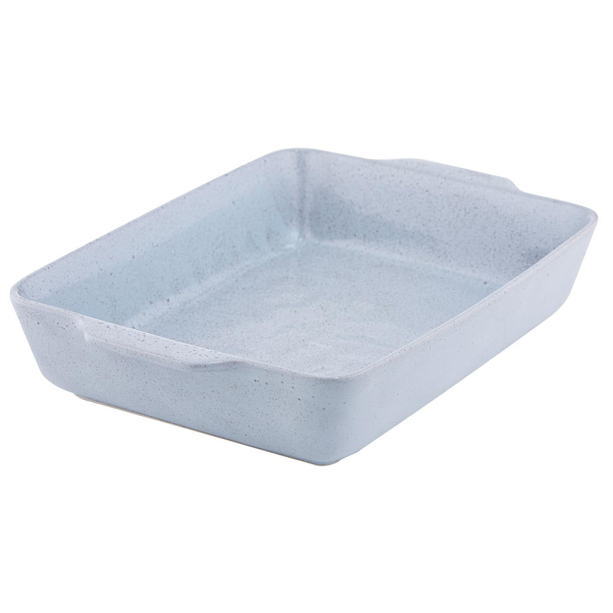 Ladelle Artisan Blue 39cm Baking Dish
